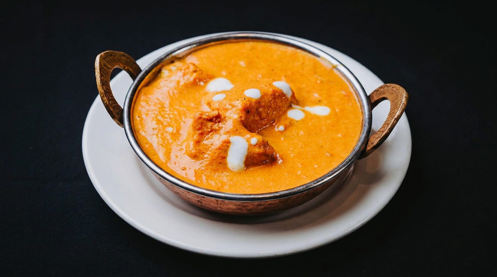 Bollywood Kitchen Rewards