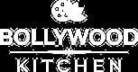 Bollywood Kitchen