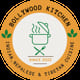 Bollywood Kitchen